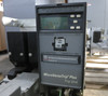 Westinghouse DB25 600A Air Circuit Breaker ADB25C3F0604 Trip Unit 600 Amp DB-25 (DW5827-1)
