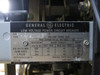 GE AKR-7D-30H 800A Power Circuit Breaker LS RMS-9 Trip Unit TS20LST1 800 Amp MO (DW5823-1)