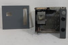 Image of Westinghouse Type W 15 Amp Breaker Type Feeder MCC Bucket 12" 15A MCP