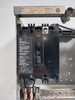 3rd Image of BJ0580
