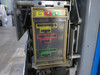 GE AKR-5C-75 3200A EO Circuit Breaker LSG SST Trip Unit 568B604G31 3200 Amp (DW5833-1)