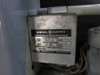 GE AKR-5C-75 3200A EO Circuit Breaker LSG SST Trip Unit 568B604G31 3200 Amp (DW5833-1)