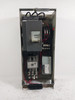 Image of Westinghouse Type W Size 4 Starter 400A Breaker 30" MCC Bucket 400 Amp *No Door*