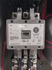 Westinghouse Type W Size 4 Starter 400A Breaker 30" MCC Bucket 400 Amp *No Door* (BJ0639-1)
