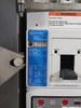 Westinghouse Type W Size 4 Starter 400A Breaker 30" MCC Bucket 400 Amp *No Door* (BJ0639-1)