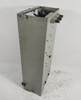 Westinghouse Type W Size 4 Starter 400A Breaker 30" MCC Bucket 400 Amp *No Door* (BJ0639-1)
