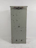 Westinghouse Type W Size 4 Starter 400A Breaker 30" MCC Bucket 400 Amp *No Door* (BJ0639-1)
