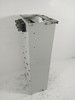 3rd Image of BJ0640