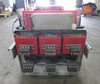Allis-Chalmers LA-1600 1600A Air Breaker LSI RH52CLSI Trip Unit LA 1600 Amp MO (DW5840-1)