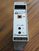 Image of Moore SCX/4-20MA/4-20MA/5.5VLP Signal Current Isolator SCX SCI Industries