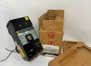 NEW Square D I-Line KC342501021 250A Circuit Breaker w Shunt 480 VAC 250 Amp NIB (EM4935-1)