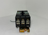 NEW Square D I-Line KC342501021 250A Circuit Breaker w Shunt 480 VAC 250 Amp NIB (EM4935-1)