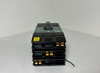 NEW Square D I-Line KC342501021 250A Circuit Breaker w Shunt 480 VAC 250 Amp NIB (EM4935-1)
