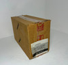 NEW Square D I-Line KC342501021 250A Circuit Breaker w Shunt 480 VAC 250 Amp NIB (EM4935-1)