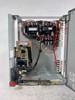 GE 8000 Size 1 Reversing Starter 3 Amp Breaker 18" MCC Bucket 3A CR309C0 (BJ0649-1)