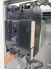 3rd Image of BJ0651