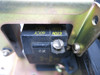 Square D 8502-C0-2 Ser B Size 1 Motor Contactor 120V Coil 8502-CO-2 (DW5851-3)