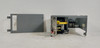 Square D Model 5 30 Amp Breaker 9" Motor Control MCC Feeder Bucket 30A Mod 5 FHP (BJ0652-1)