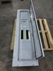 GE AEF3304MBX 400A 480Y/277 Breaker Panel Board 3PH 4W 400 Amp MLO 480V 3R (DW5865-1)