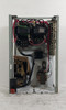 General Electric GE 8000 Size 2 Reversing Starter 15 Amp Breaker 24" MCC Bucket (BJ0660-1)