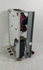 General Electric GE 8000 Size 2 Reversing Starter 15 Amp Breaker 24" MCC Bucket (BJ0660-1)
