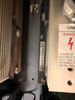 Cutler Hammer 100 HP 600V Solid State Reduced Voltage Starter 99A C32KN30 (DW5883-2)