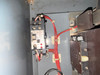 Cutler Hammer 100 HP 600V Solid State Reduced Voltage Starter 99A C32KN30 (DW5883-2)