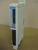 Image of Modicon Gould AS-B370-001 Register Output ASB370001 PLC Module