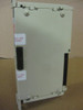 Modicon Gould AS-B370-001 Register Output ASB370001 PLC Module (EBI3002-1)