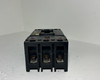 CH Westinghouse MCP534000C 400A Motor Circuit Protector 480/600V 3P 400 Amp (EM4954-2)