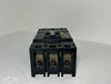 CH Westinghouse MCP534000C 400A Motor Circuit Protector 480/600V 3P 400 Amp (EM4954-2)