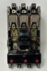CH Westinghouse KA3225F 225A Circuit Breaker w 200 Amp Trip 600V KA Frame KA3200 (EM4958-1)