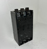 CH Westinghouse KA3225F 225A Circuit Breaker w 200 Amp Trip 600V KA Frame KA3200 (EM4958-1)