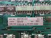 Allen Bradley 3257083-02 Rev H Control Circuit Board PLC 960025-02A PCB 32Kx10 (DW5899-1)