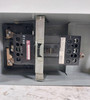 ITE XLFJ4225 200A 600V XL Breaker Bus Plug Busway Switch 3P4W 200 Amp XJ-L XLVB (BJ0557-2)