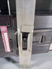 ITE XLFJ4225 200A 600V XL Breaker Bus Plug Busway Switch 3P4W 200 Amp XJ-L XLVB (BJ0557-2)