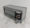 ITE XLFJ4225 200A 600V XL Breaker Bus Plug Busway Switch 3P4W 200 Amp XJ-L XLVB (BJ0557-2)