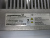 Grundfos 96754725 25 HP Variable Speed VS Drive ADAP-Kool CUE 25HP 18.5kW (DW5902-1)