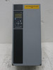 Grundfos 96754725 25 HP Variable Speed VS Drive ADAP-Kool CUE 25HP 18.5kW (DW5902-1)