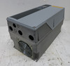 Grundfos 96754725 25 HP Variable Speed VS Drive ADAP-Kool CUE 25HP 18.5kW (DW5902-2)