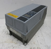 Grundfos 96754725 25 HP Variable Speed VS Drive ADAP-Kool CUE 25HP 18.5kW (DW5902-2)