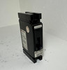 Cutler Hammer EHB1100 100A 1 Pole Circuit Breaker 277 VAC Type EHB 1P 100 Amp (EM4964-1)