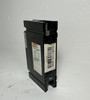 Cutler Hammer EHB1100 100A 1 Pole Circuit Breaker 277 VAC Type EHB 1P 100 Amp (EM4964-1)