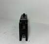 Cutler Hammer EHB1100 100A 1 Pole Circuit Breaker 277 VAC Type EHB 1P 100 Amp (EM4964-1)