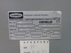 2nd Image of DW5903