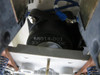 Hubbell 78081-004 Size 1 Reversing DC Contactor 230V 68014-001 Coil 4300 Encl. (DW5903-1)