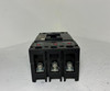 CH Westinghouse MCP534000W 400A Motor Circuit Protector 480/600V 3P 400 Amp (EM4970-2)