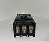CH Westinghouse MCP534000W 400A Motor Circuit Protector 480/600V 3P 400 Amp (EM4970-2)
