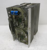 Image of Emerson SD-1 Mentor II Regen SCR Power Module Heatsink Thyristor Rectifier Stack
