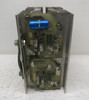 3rd Image of DW5908